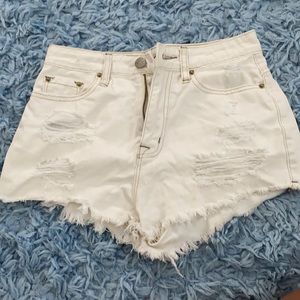 So cute and perfect for summer